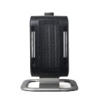 Radiateur soufflant Mill Compact 1800W - Front View