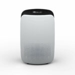 Purificateur d'air Silent Pro Compact