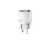 Mill Smart WiFi Plug (1)