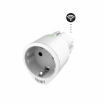 Mill Smart WiFi Plug (2)