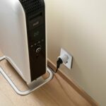 Mill Smart WiFi Plug