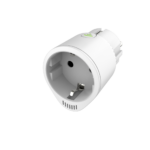 Mill Smart WiFi Plug Front